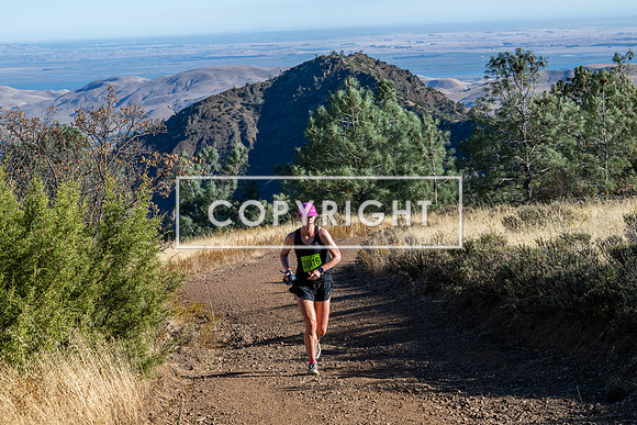 Coastal_Diablo_26-015