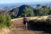 Coastal_Diablo_26-016