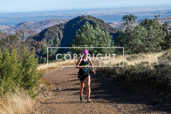 Coastal_Diablo_26-016