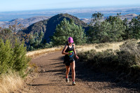 Coastal_Diablo_26-017