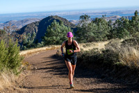 Coastal_Diablo_26-018