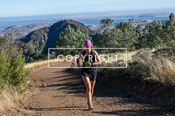 Coastal_Diablo_26-018
