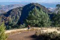 Coastal_Diablo_26-019