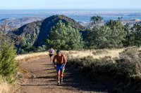 Coastal_Diablo_26-020