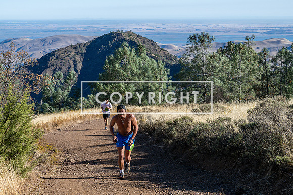 Coastal_Diablo_26-020