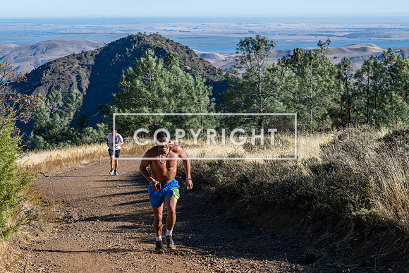 Coastal_Diablo_26-022