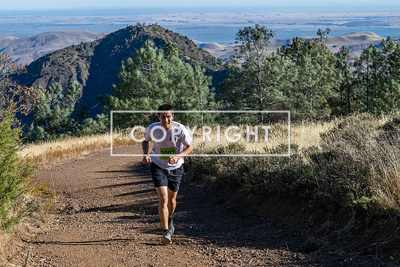 Coastal_Diablo_26-024