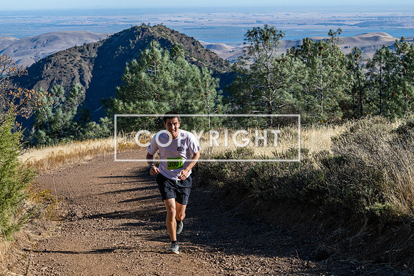 Coastal_Diablo_26-025