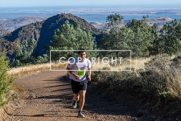 Coastal_Diablo_26-026