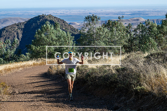 Coastal_Diablo_26-028