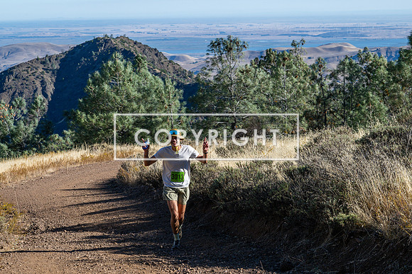 Coastal_Diablo_26-029