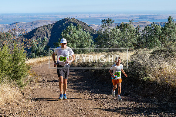 Coastal_Diablo_26-032