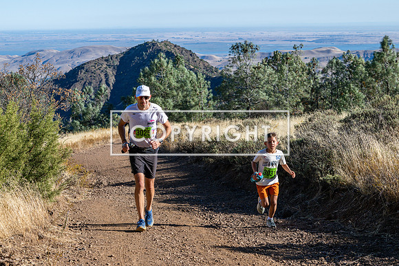 Coastal_Diablo_26-033