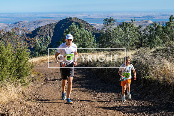 Coastal_Diablo_26-034