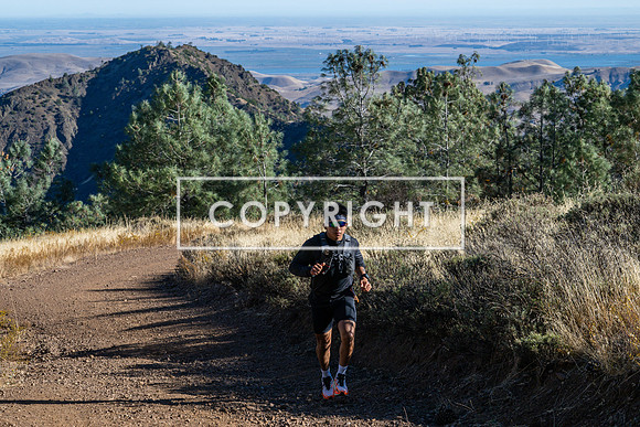 Coastal_Diablo_26-036