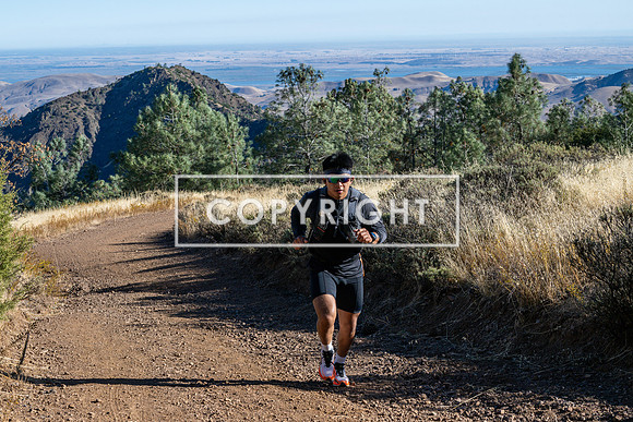 Coastal_Diablo_26-037