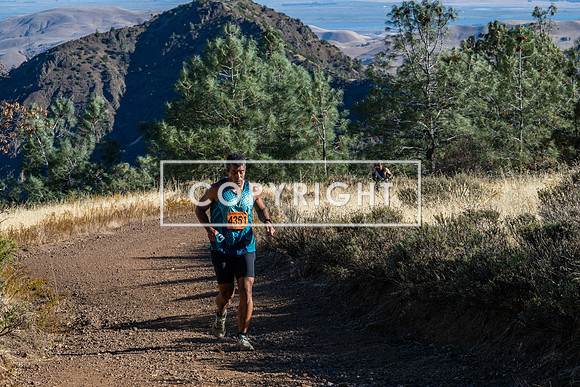 Coastal_Diablo_26-040