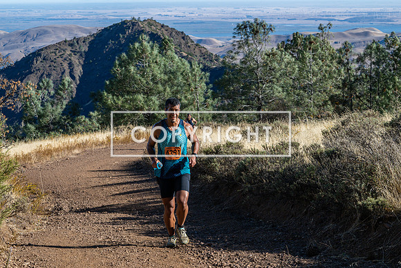 Coastal_Diablo_26-041