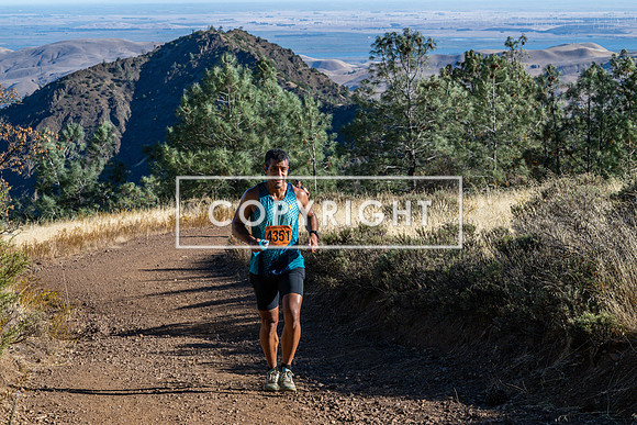 Coastal_Diablo_26-042