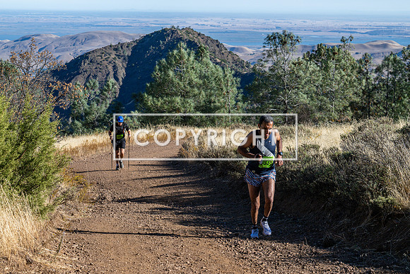 Coastal_Diablo_26-043