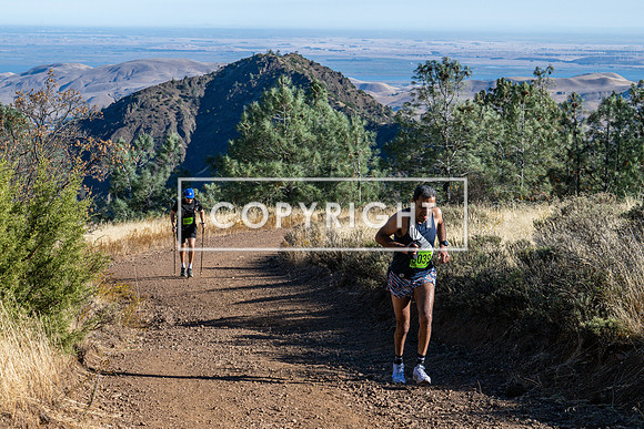 Coastal_Diablo_26-044