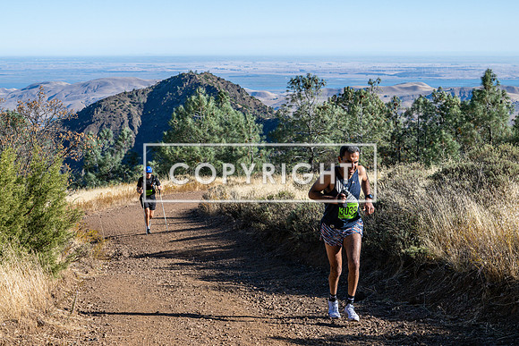 Coastal_Diablo_26-045