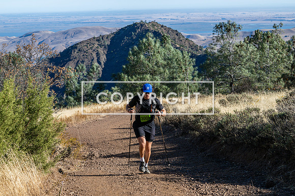 Coastal_Diablo_26-046