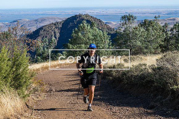 Coastal_Diablo_26-047