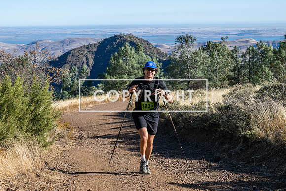 Coastal_Diablo_26-048