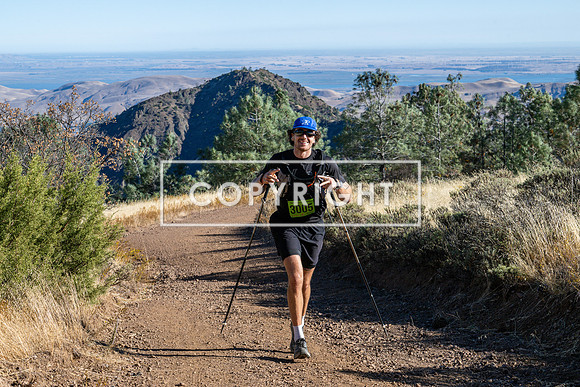 Coastal_Diablo_26-049