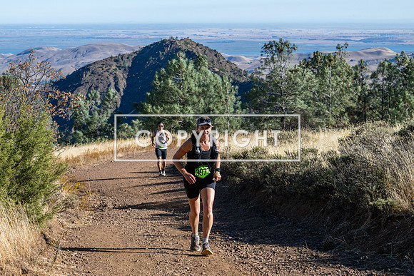 Coastal_Diablo_26-051