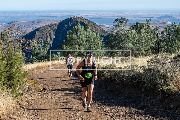 Coastal_Diablo_26-052