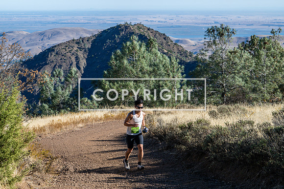 Coastal_Diablo_26-053