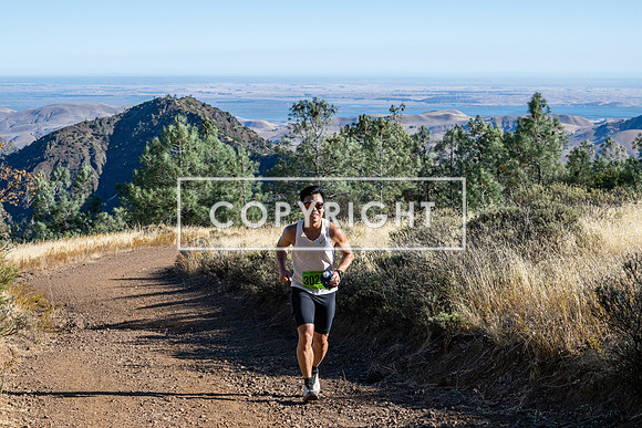 Coastal_Diablo_26-054