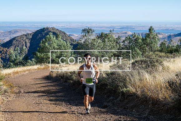 Coastal_Diablo_26-055