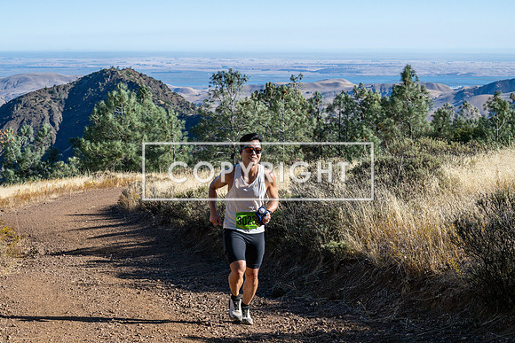 Coastal_Diablo_26-056