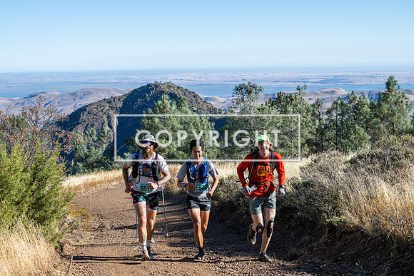 Coastal_Diablo_26-058