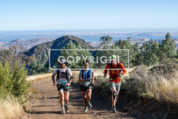 Coastal_Diablo_26-059