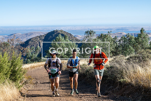 Coastal_Diablo_26-060
