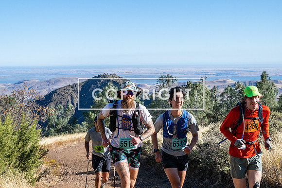 Coastal_Diablo_26-061