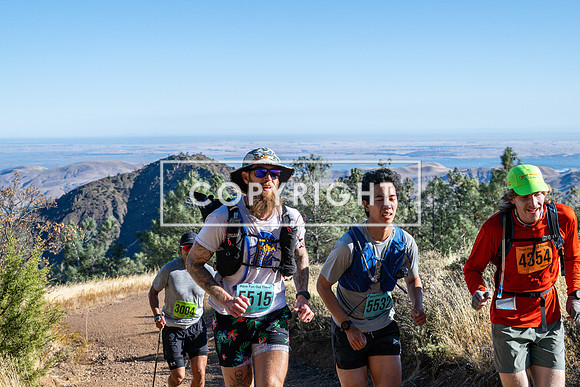 Coastal_Diablo_26-062