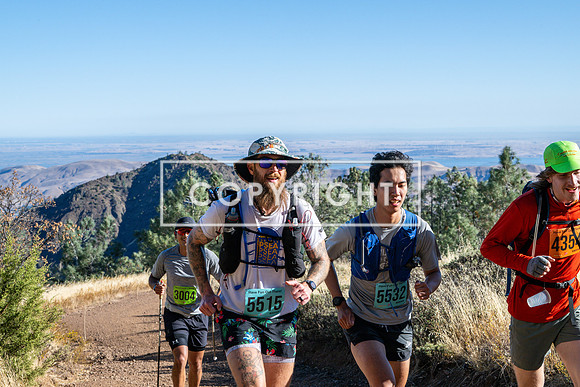 Coastal_Diablo_26-063
