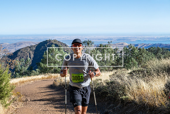 Coastal_Diablo_26-064