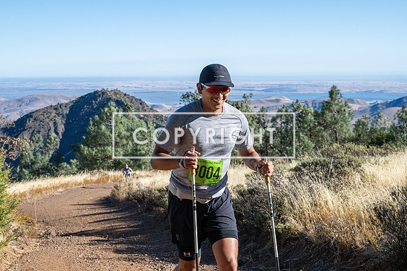 Coastal_Diablo_26-065