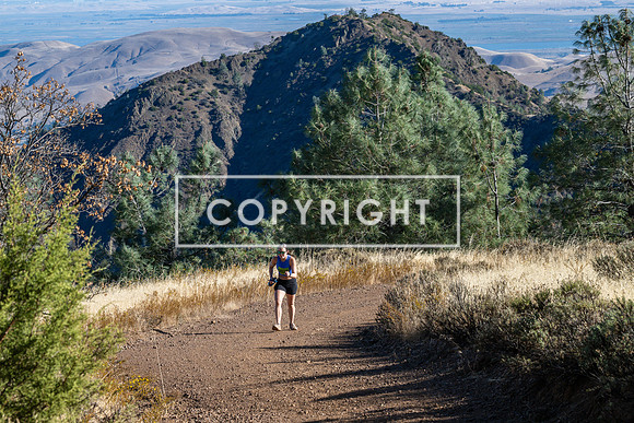 Coastal_Diablo_26-066
