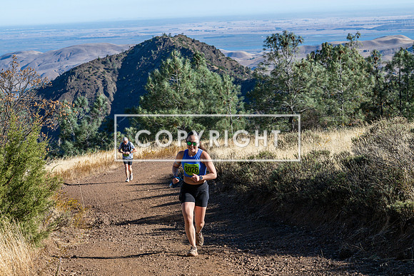 Coastal_Diablo_26-067