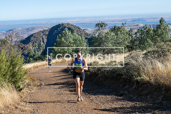 Coastal_Diablo_26-068