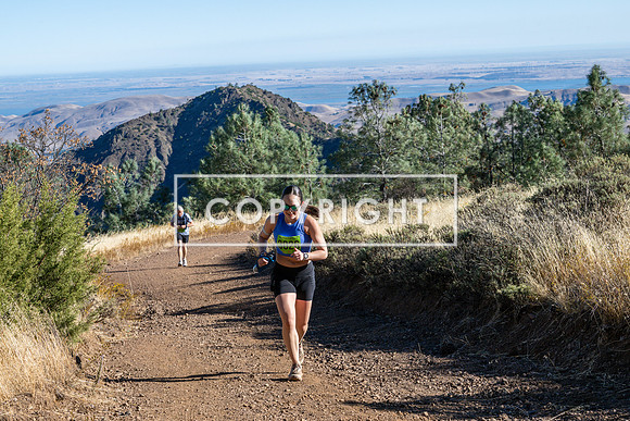 Coastal_Diablo_26-069