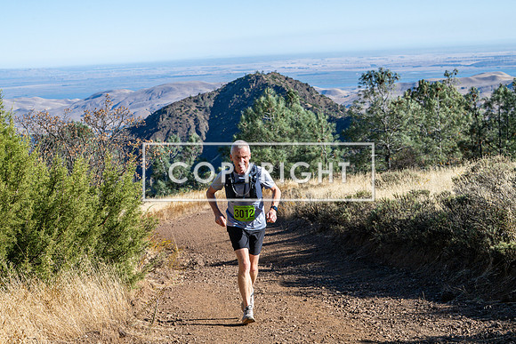Coastal_Diablo_26-070