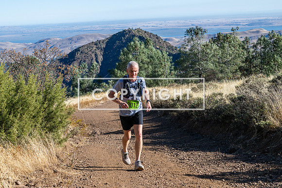 Coastal_Diablo_26-071